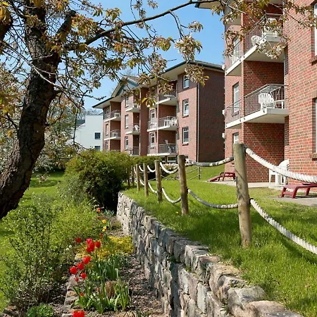 Neu! Ostseeperle Zinnnowitz Apartment